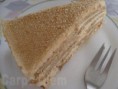 Bolo de Bolacha
